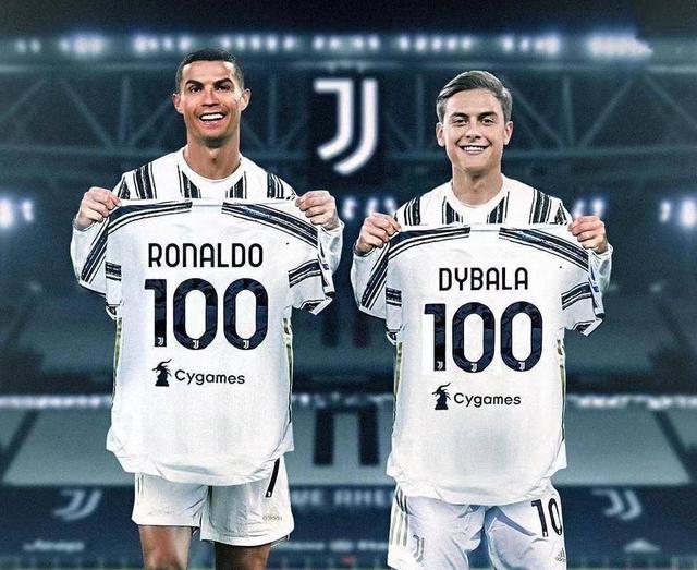  尤文球迷横幅抗议管理层，要求重聘体育总监  