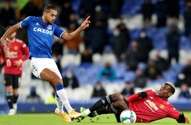  佛罗伦萨队长离队风波，意大利国脚转投英超  