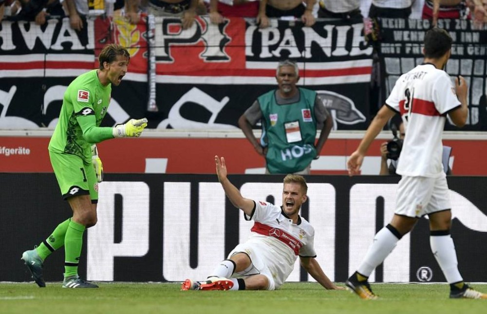  波尔多深陷降级区，功勋老将宣布复出  