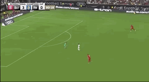  阿森纳青年军崛起，U21小将首秀破门惊艳  